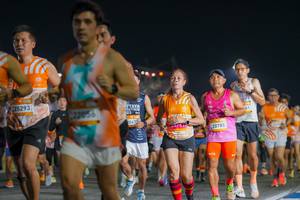BIB: 25293, 22056, 023, 2067, 20785
                            <button type="button" onclick="openModal(22839249)" class="btn btn-primary btn-sm float-right btn-popup" data-toggle="modal" data-target=".modal-high-quality">
                        <i class="fas fa-shopping-cart"></i> Add to Cart
                    </button>
                                            <button type="button" onclick="isThisMe(22839249, true)" class="btn btn-success btn-sm float-right btn-popup btn-isme hidden" data-toggle="tooltip" data-placement="bottom" title="นี่คือรูปของคุณใช่ไหม คลิกที่นี่เพื่อเอาเข้าอัลบั้ม">
                        <i class="fas fa-plus"></i> Add to album
                    </button>
                    <button type="button" onclick="isThisMe(22839249, false)" class="btn btn-warning btn-sm float-right btn-popup btn-isnotme hidden">
                        <i class="fas fa-ban"></i> Remove from album
                    </button>